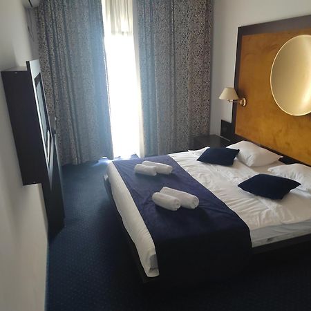 Apartments 29 Indija Экстерьер фото