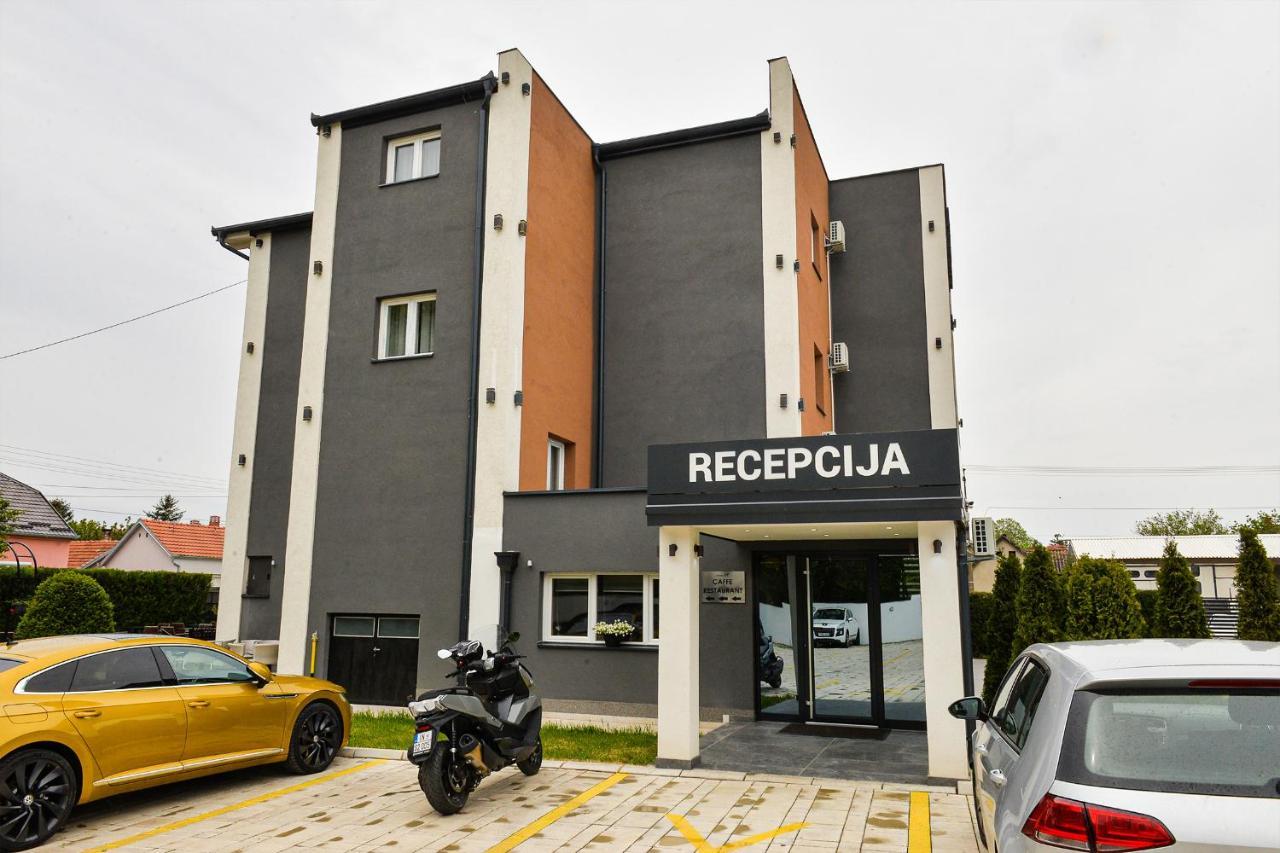 Apartments 29 Indija Экстерьер фото