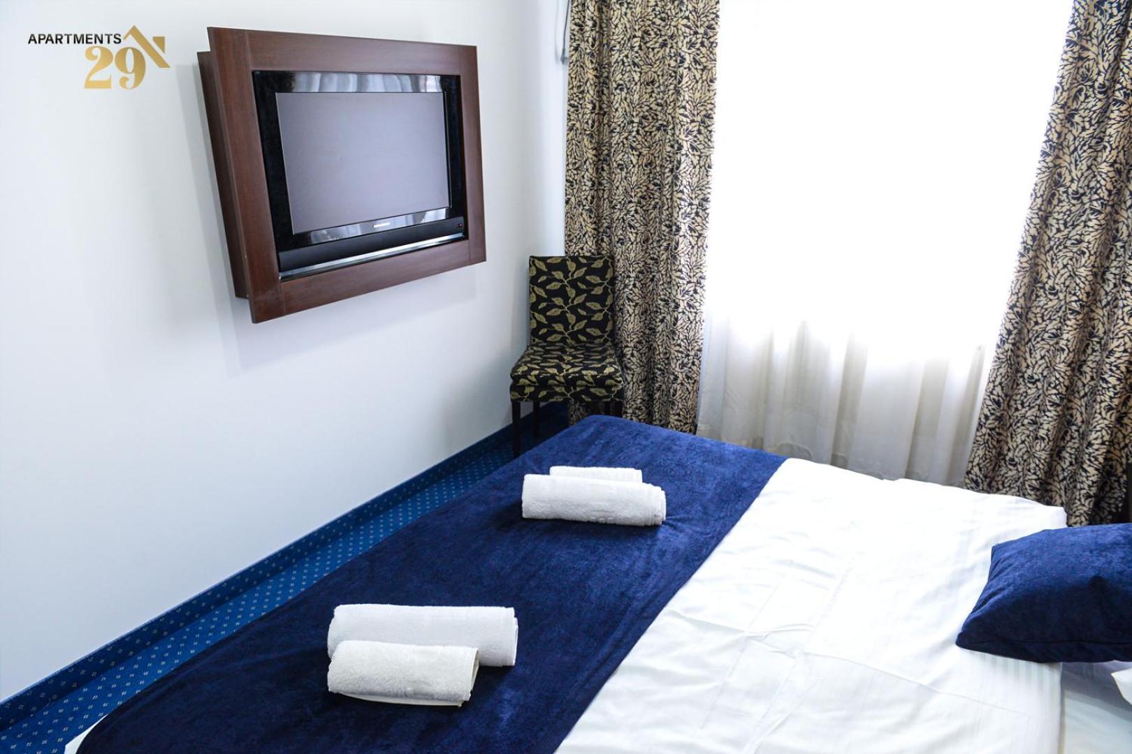 Apartments 29 Indija Экстерьер фото