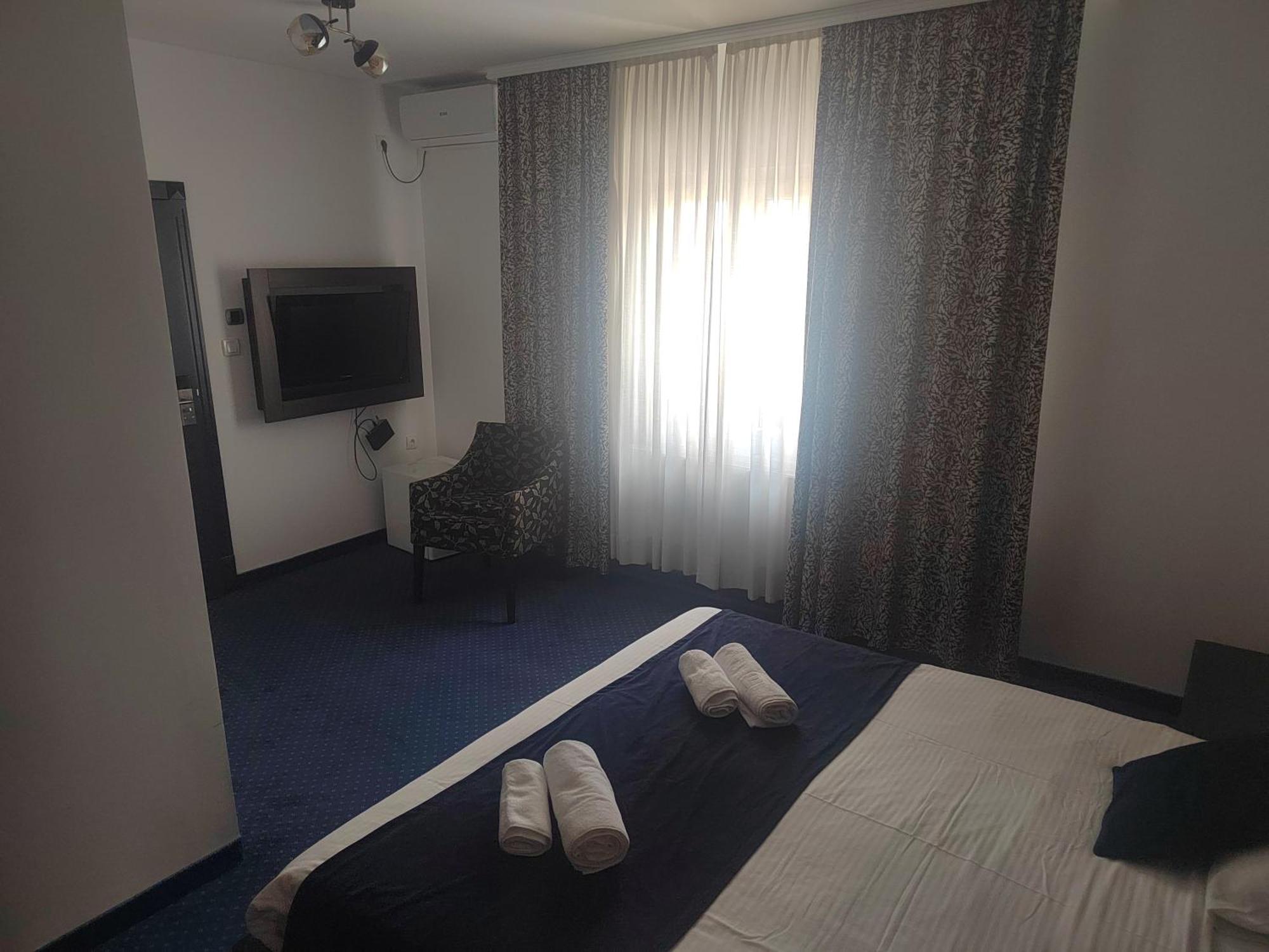 Apartments 29 Indija Экстерьер фото