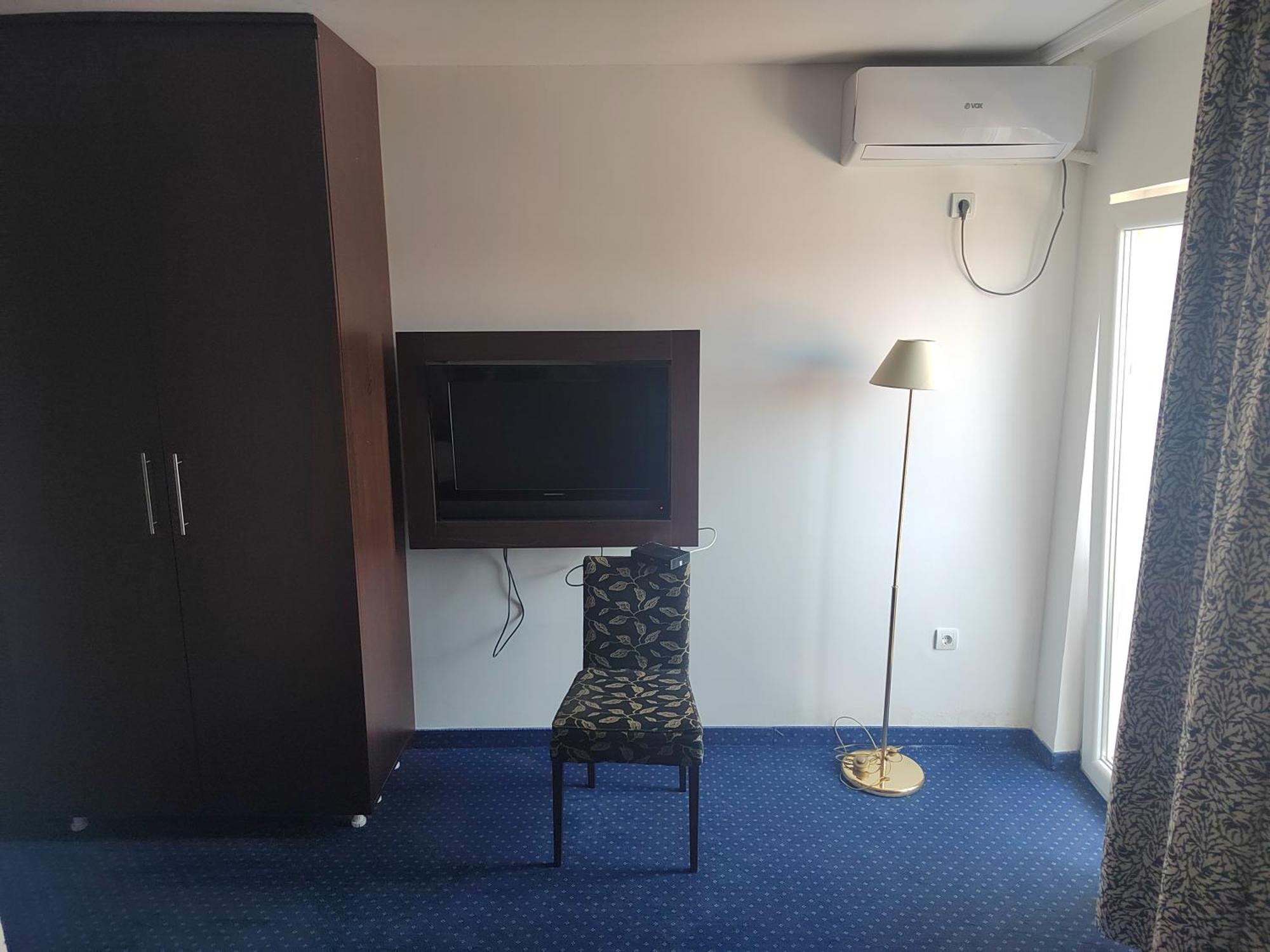 Apartments 29 Indija Экстерьер фото