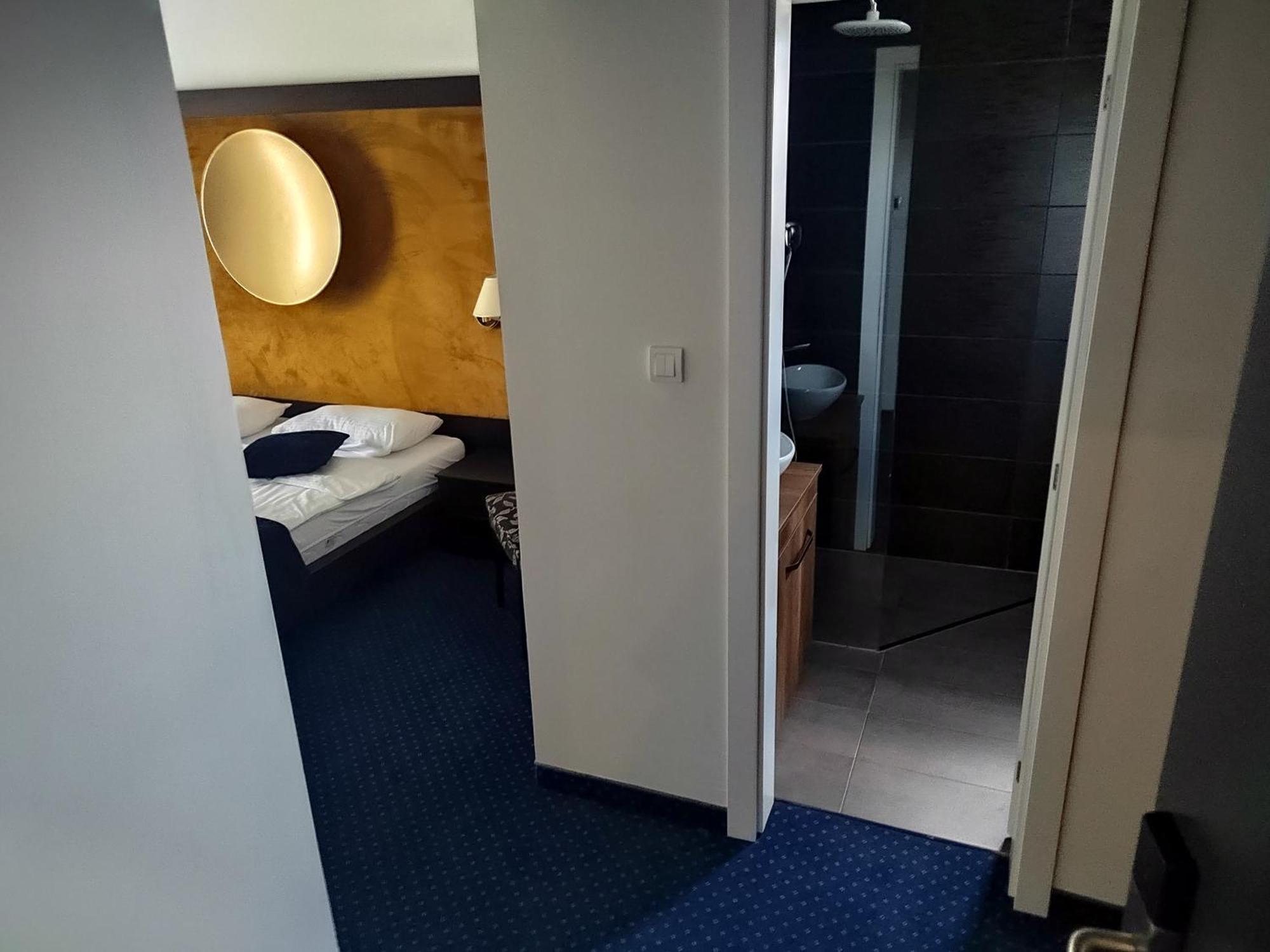 Apartments 29 Indija Экстерьер фото