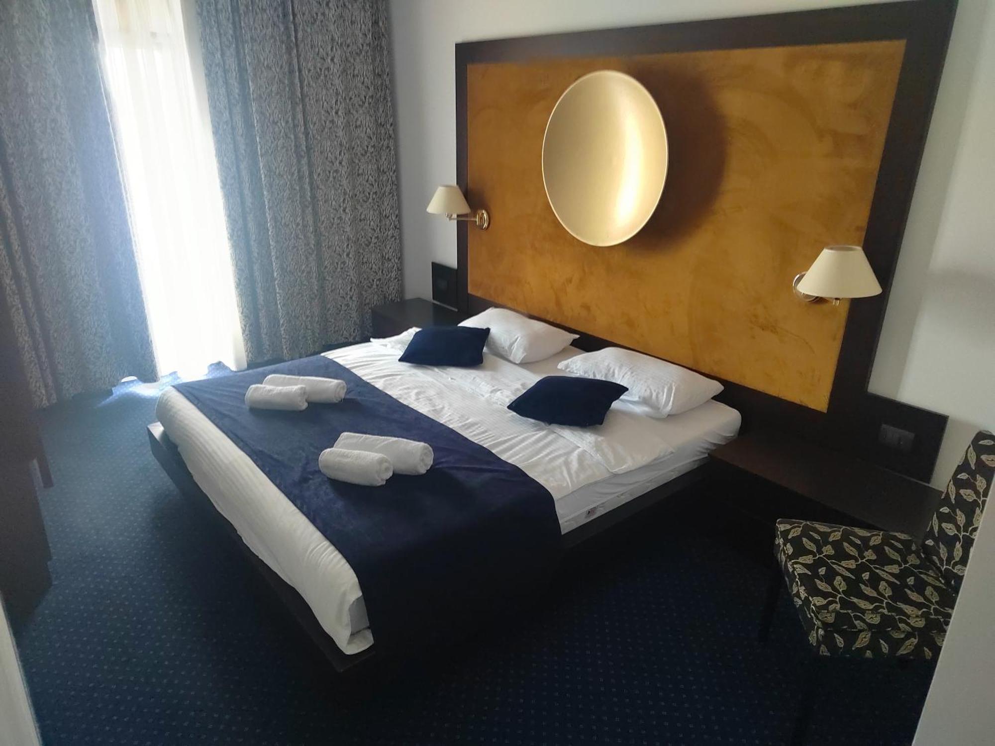 Apartments 29 Indija Экстерьер фото