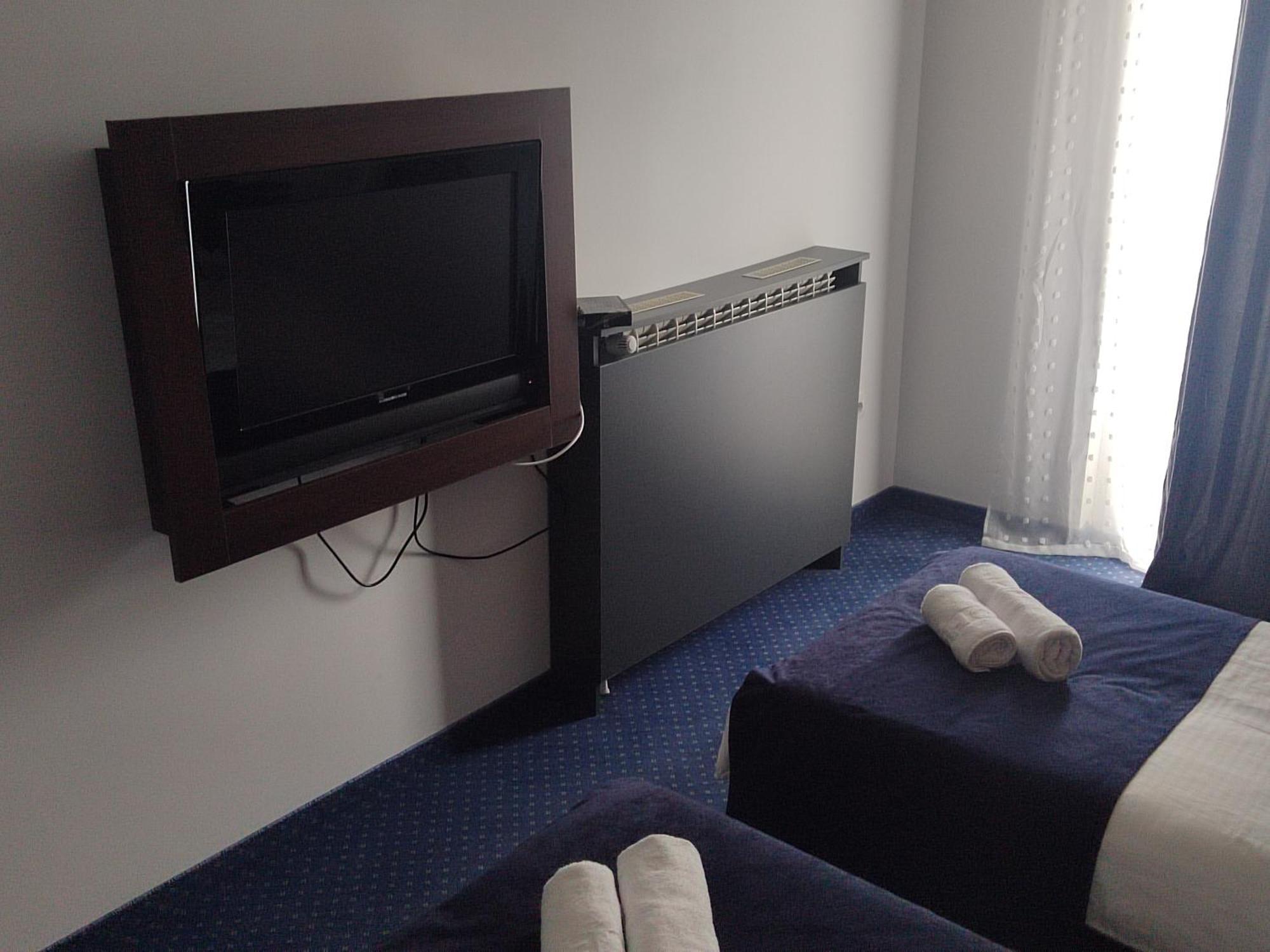Apartments 29 Indija Экстерьер фото