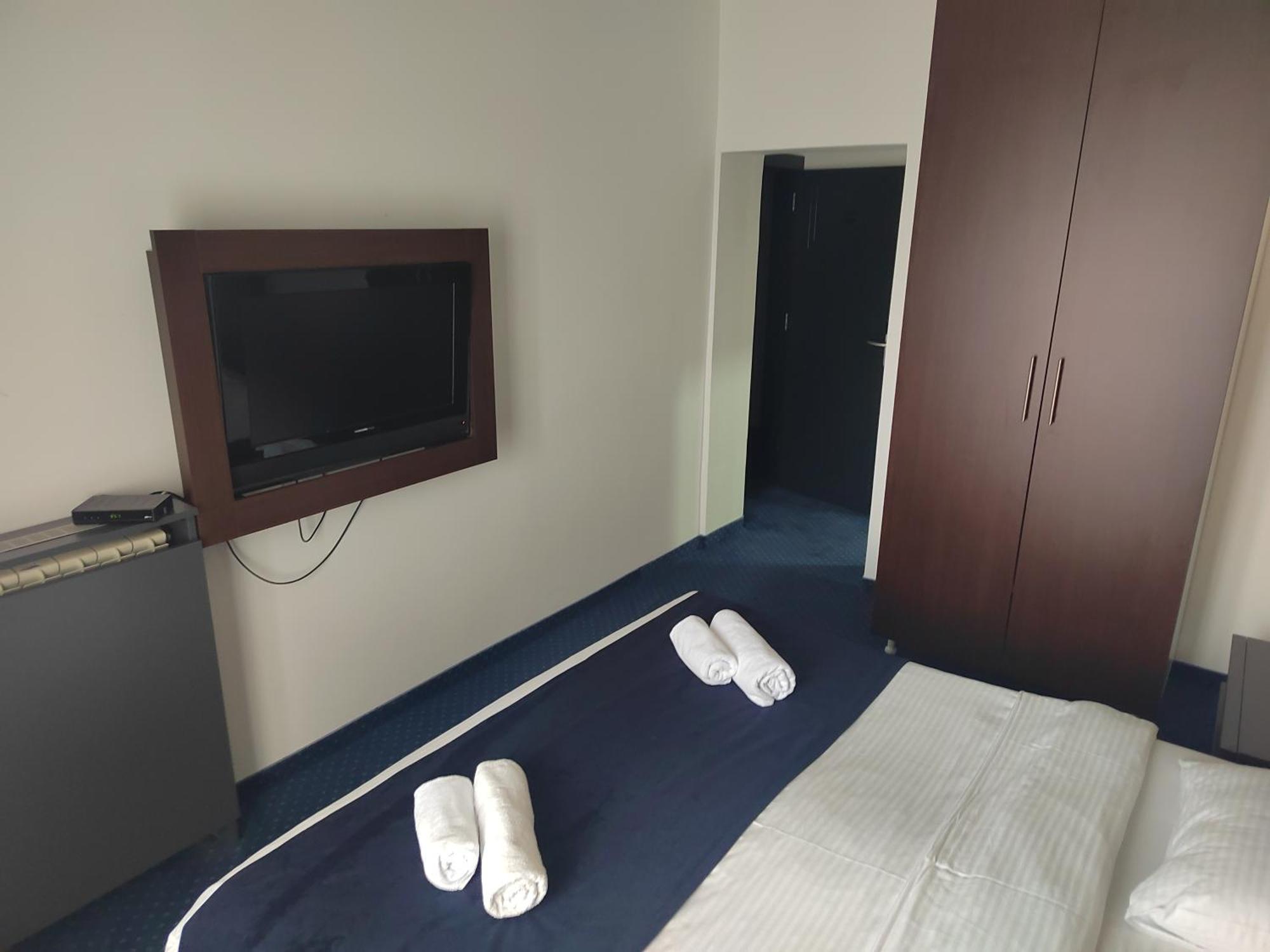 Apartments 29 Indija Экстерьер фото